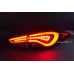 exled panel led brake modules hyundai avante md 2013-15